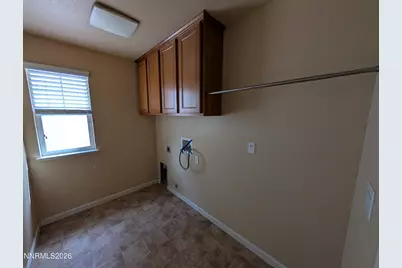 6682 Sportoletti Drive, Sparks, NV 89436 - Photo 20