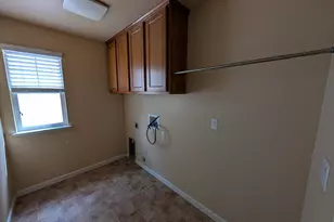6682 Sportoletti Dr, Sparks, NV 89436 - Photo 20