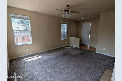 6682 Sportoletti Drive, Sparks, NV 89436 - Photo 4
