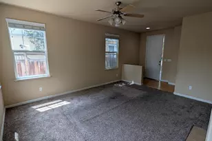 6682 Sportoletti Dr, Sparks, NV 89436 - Photo 4