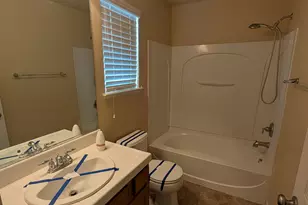 6682 Sportoletti Dr, Sparks, NV 89436 - Photo 20