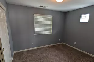 6682 Sportoletti Dr, Sparks, NV 89436 - Photo 18