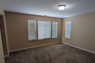 6682 Sportoletti Dr, Sparks, NV 89436 - Photo 14