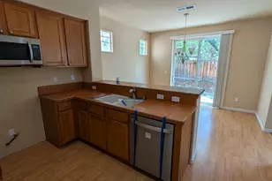 6682 Sportoletti Dr, Sparks, NV 89436 - Photo 8