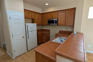 6682 Sportoletti Dr, Sparks, NV 89436 - Photo 6