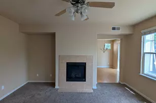 6682 Sportoletti Dr, Sparks, NV 89436 - Photo 4