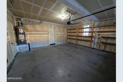 6682 Sportoletti Drive, Sparks, NV 89436 - Photo 24