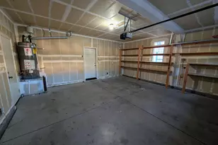 6682 Sportoletti Dr, Sparks, NV 89436 - Photo 24
