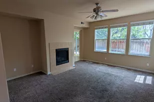 6682 Sportoletti Dr, Sparks, NV 89436 - Photo 2