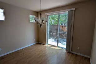 6682 Sportoletti Dr, Sparks, NV 89436 - Photo 10