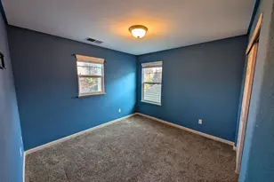 6682 Sportoletti Dr, Sparks, NV 89436 - Photo 20