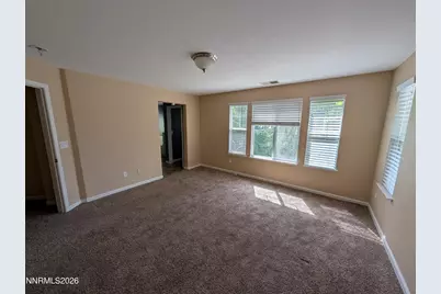 6682 Sportoletti Drive, Sparks, NV 89436 - Photo 12