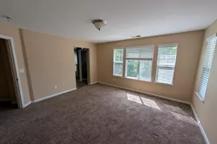 6682 Sportoletti Dr, Sparks, NV 89436 - Photo 12