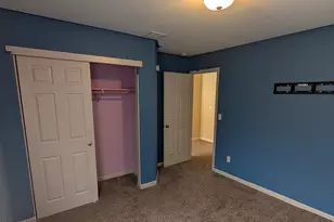6682 Sportoletti Dr, Sparks, NV 89436 - Photo 22