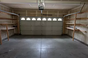 6682 Sportoletti Dr, Sparks, NV 89436 - Photo 24