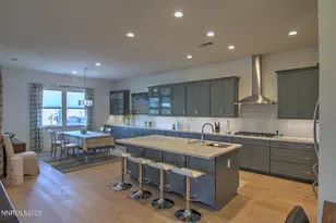 2134 Butte Creek Dr, Sparks, NV 89436 - Photo 8