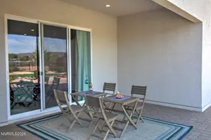 2134 Butte Creek Dr, Sparks, NV 89436 - Photo 44