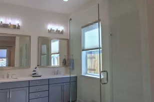 2134 Butte Creek Dr, Sparks, NV 89436 - Photo 22