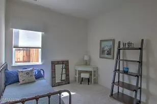 2134 Butte Creek Dr, Sparks, NV 89436 - Photo 28