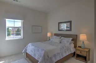 2134 Butte Creek Dr, Sparks, NV 89436 - Photo 26