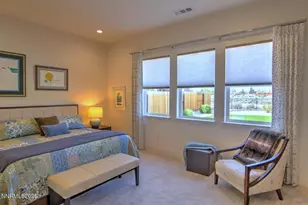 2134 Butte Creek Dr, Sparks, NV 89436 - Photo 20
