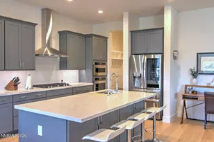 2134 Butte Creek Dr, Sparks, NV 89436 - Photo 14