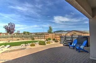 2134 Butte Creek Dr, Sparks, NV 89436 - Photo 46