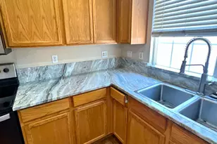 2521 Napoli Dr, Sparks, NV 89434 - Photo 6