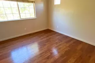 2521 Napoli Dr, Sparks, NV 89434 - Photo 8