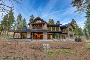 64 Boulders Bend, Indian Hills, NV 89705 - Photo 8