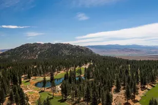 64 Boulders Bend, Indian Hills, NV 89705 - Photo 46