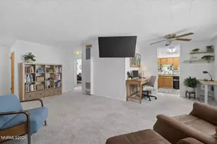 1945 4th St, Sparks, NV 89431 - Photo 6