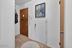 1945 4th St, Sparks, NV 89431 - Photo 4