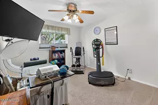 1945 4th St, Sparks, NV 89431 - Photo 16