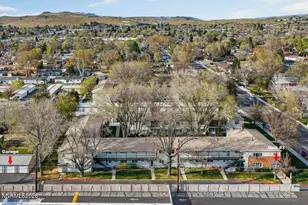 1945 4th St, Sparks, NV 89431 - Photo 20