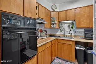 1945 4th St, Sparks, NV 89431 - Photo 10