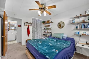 1945 4th St, Sparks, NV 89431 - Photo 12