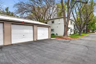 1945 4th St, Sparks, NV 89431 - Photo 18