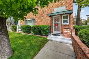 1945 4th St, Sparks, NV 89431 - Photo 18