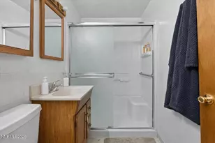 1945 4th St, Sparks, NV 89431 - Photo 14