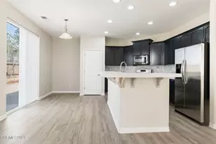 1334 Rouge River Rd, Fernley, NV 89408 - Photo 12