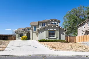 1334 Rouge River Rd, Fernley, NV 89408 - Photo 4