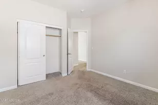 1334 Rouge River Rd, Fernley, NV 89408 - Photo 34