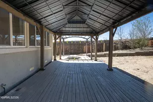 1334 Rouge River Rd, Fernley, NV 89408 - Photo 40
