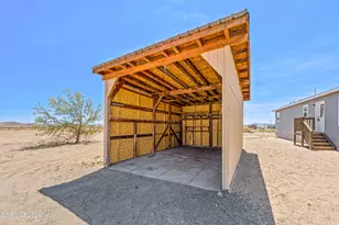 5684 Juniper St, Silver Springs, NV 89429 - Photo 42