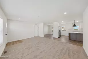 5684 Juniper St, Silver Springs, NV 89429 - Photo 8