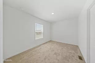 5684 Juniper St, Silver Springs, NV 89429 - Photo 24
