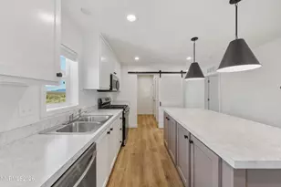 5684 Juniper St, Silver Springs, NV 89429 - Photo 18