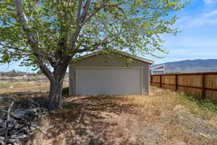 95 Rose Peak Rd, Dayton, NV 89403 - Photo 30