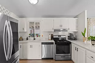 95 Rose Peak Rd, Dayton, NV 89403 - Photo 2